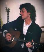 bill3.jpg (4071 bytes)