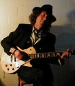 bill4.jpg (3989 bytes)