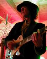 bill5.jpg (5155 bytes)