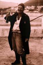 harbour.jpg (5855 bytes)