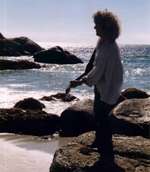 smits.jpg (4608 bytes)