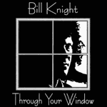 window.gif (3184 bytes)